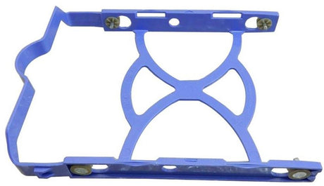 3.5" Bracket for Lenovo
