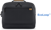 Dell Pro 14-16 Premium EcoLoop Briefcase (CC7625)