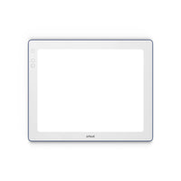 Cricut Sportflex Iron On 3SHT Cls - Image 4