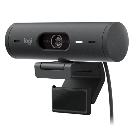 Logitech LOGI Brio 500 960-001422