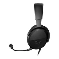 HP HyperX Cloud Stinger 3 Wired Gaming Headset Black