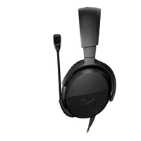 HyperX Cloud Stinger 3 Gaming Headset - Image 4