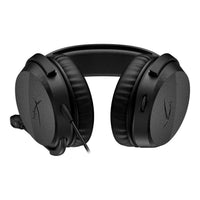 HyperX Cloud Stinger 3 Gaming Headset - Image 3