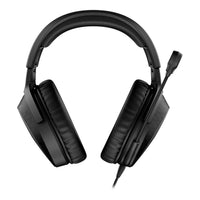 HyperX Cloud Stinger 3 Gaming Headset - Image 2