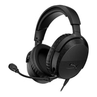 HyperX Cloud Stinger 3 Gaming Headset