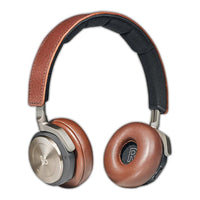 Mecer Wireless Noise Cancellation Headset BlueTooth 5.0.