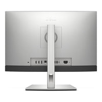 Dell Pro 24 Plus 23.8" AI Core U7-265 8GB 512GB Win 11 Pro All In One - Image 5
