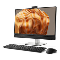 Dell Pro 24 Plus 23.8" AI Core U7-265 8GB 512GB Win 11 Pro All In One - Image 2