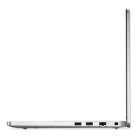 Dell Pro 14 AI 14" Core-U7 16GB 512GB Win 11 Pro Notebook - Image 5