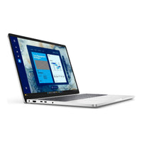 Dell Pro PC16250 16" Core-U7 16GB 512GB Win 11 Pro Notebook - Image 5