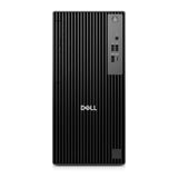 Dell Pro Precision 7 T1 Desktop PC