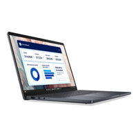 Dell Pro 14 Premium 14" AI Core U7-268V 32GB 512GB 5G Win 11 Pro Notebook - Image 5