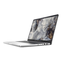 Dell Pro 16 16" Core-U7 16GB 512GB Win 11 Pro Notebook