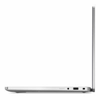 Dell Pro 14 Plus 14" Intel Ultra 7 268V 32GB 512GB Win 11 Pro Notebook