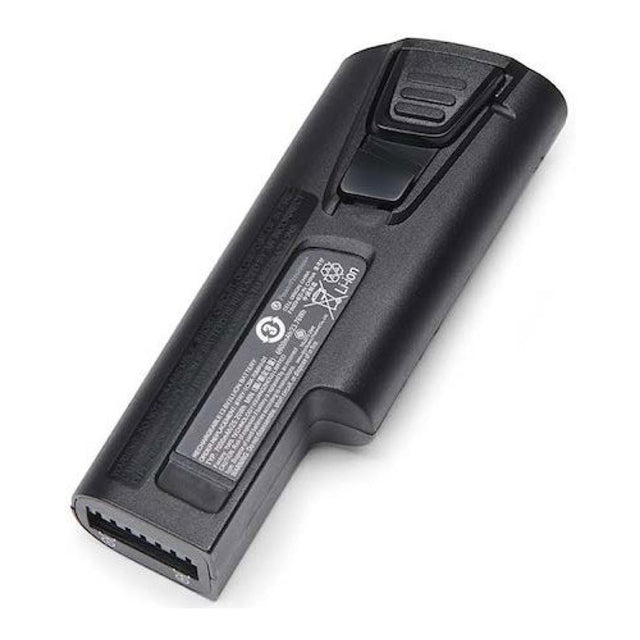 Zebra RFD40 PowerPrecision+ Spare Lithium-ion Battery; 7000mAh