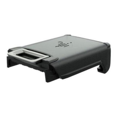 Zebra BTRYRS514MA01 RS5100 Powerprecision Lithium Ion Battery, Standard Capacity 480mAh, Worldwide