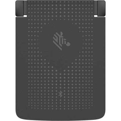 Zebra TC22/TC27 Standard Power Precision LI-ON Battery with Ble Beacon - 3800mAh - Single