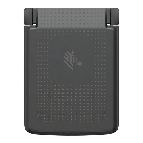Zebra - 5, 200 mAh extended battery with PowerPrecision Plus
