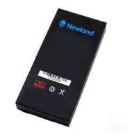 Newland - Battery for MT67 series; 3.8V 4800mAh.