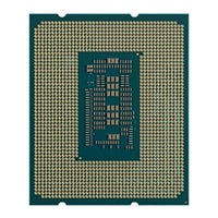 Intel Core i5-14400 10-Core 2.5GHz LGA1700 Desktop Processor with Laminar RM1 Cooler DDR5 UHD 730 - Image 4