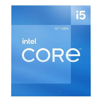 Intel Core i5-14400 10-Core 2.5GHz LGA1700 Desktop Processor with Laminar RM1 Cooler DDR5 UHD 730 - Image 5