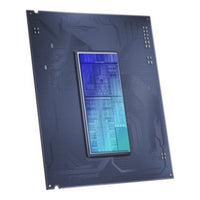 Intel Core Ultra 5 250K Plus 18-Core LGA 1851 Processor 5.3GHz Turbo 30MB Cache 125W Integrated Graphics - Image 2
