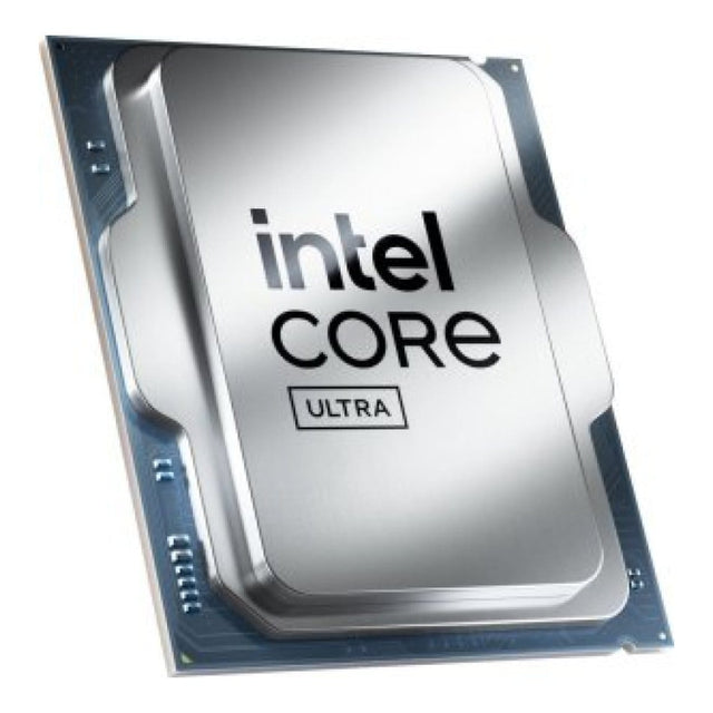 Intel Core Ultra 5 250K Plus 18-Core LGA 1851 Processor 5.3GHz Turbo 30MB Cache 125W Integrated Graphics