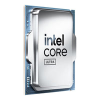 Intel Core Ultra 5 250KF Plus 18-Core LGA 1851 Processor 5.3GHz Turbo 30MB Cache 125W No Integrated Graphics - Image 2