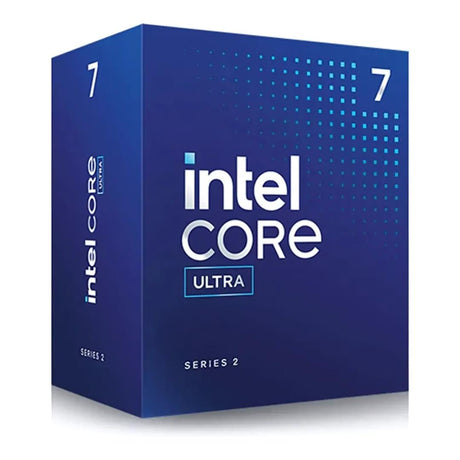 Intel BX80768265-CA