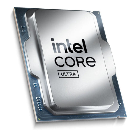 Intel BX80768265K-CA