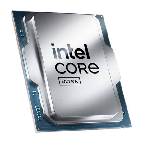 Intel BX80768265KF-CA