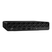 HP ProDesk 4 Mini G1i Deskop PC - Image 4