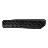 HP ProDesk 4 Mini G1i Deskop PC - Image 3
