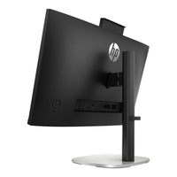 HP ProStudio 4 G1i 23.8" AI Ultra 7-265T 32GB 1TB Win 11 Pro All In One - Image 4