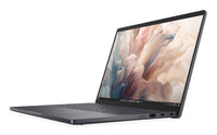 Dell Pro 14 Premium PA14250

Ultra 7 266V | Copilot+ | Win 11 Pro | vPro | 14.0"" FHD+
16GB RAM | 512GB SSD - Image 4