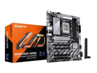 Gigabyte GA-B860-DS3H-WIFI6E
