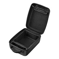 Hisense Carrying Case for Hisense C1 Projector - Image 2