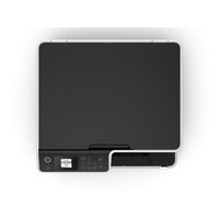 Epson EcoTank M2170-Office Workgroup, 3in1, A4 Mon