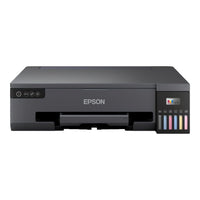Epson 24ppm Mono 24ppm Colour A3+ Single Function USB WiFi/WiFiDirect CD/DVD incl 1 set of ink