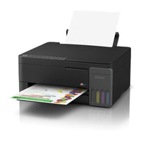 Epson L3351 A4 Wi-fi Multi-function