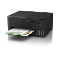 Epson L3351 A4 Wi-fi Multi-function