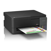 Epson L3351 A4 Wi-fi Multi-function