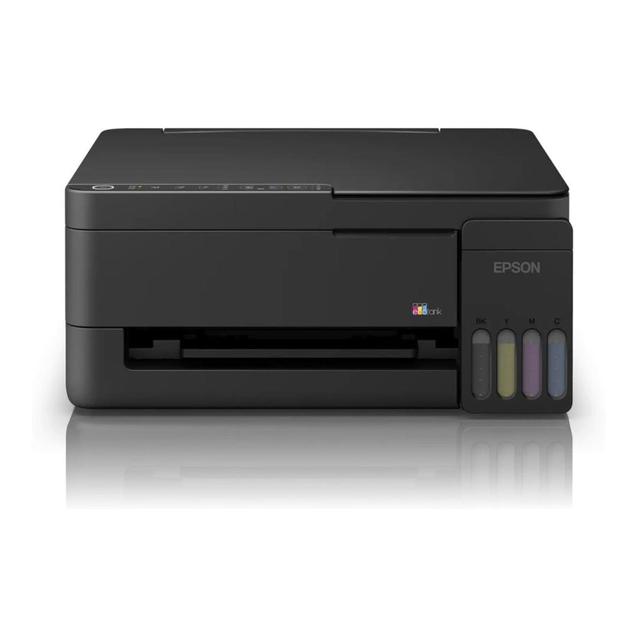 Epson L3351 A4 Wi-fi Multi-function