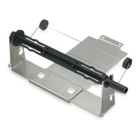 Epson Roll Paper Holder LX-300+/LX1170/FX2190