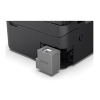 Epson Maintenance Box L3550 / L3560 / L5590