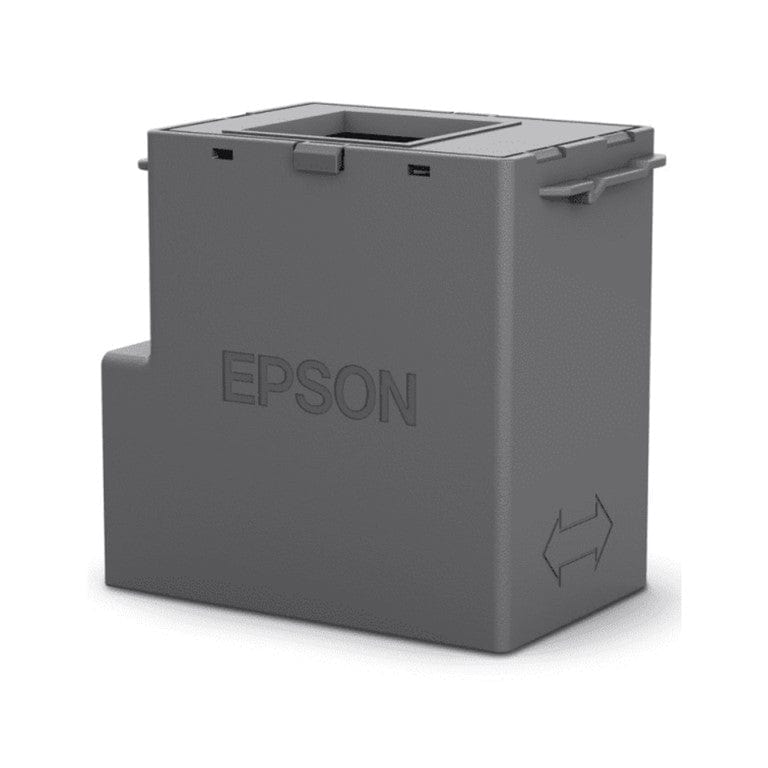 Epson Maintenance Box L3550 / L3560 / L5590