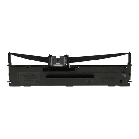 Epson Black Ribbon LQ-630 MOQ 60 Units 4 Million Characters