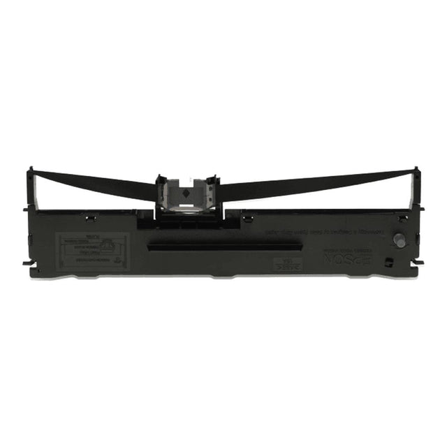 Epson Black Ribbon LQ-630 MOQ 60 Units 4 Million Characters