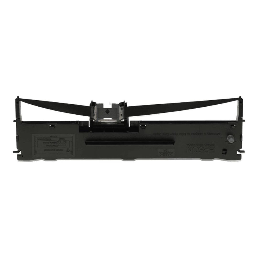 Epson Black Ribbon LQ-630 MOQ 60 Units 4 Million Characters