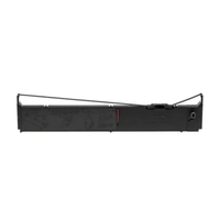 Epson Black Ribbon DFX-9000 15 Million Characters